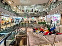 Kinex (D15), Shop House #513578251